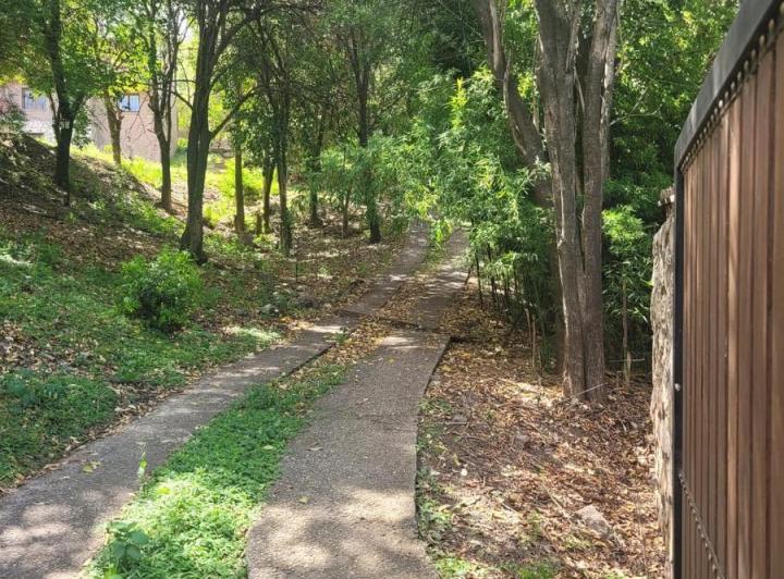 Casa 9 amb en Unquillo — Los Indios al 100 — Venta, foto 4 de 8