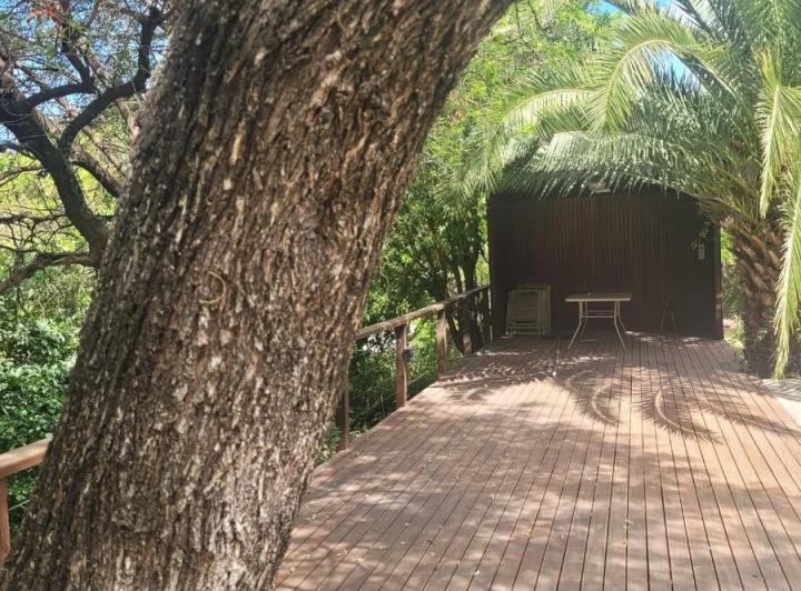 Casa 9 amb en Unquillo — Los Indios al 100 — Venta, foto 6 de 8