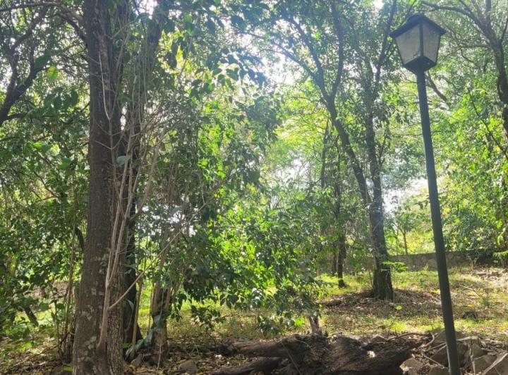 Casa 9 amb en Unquillo — Los Indios al 100 — Venta, foto 7 de 8