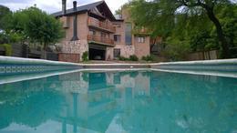 Casa 9 amb en Unquillo — Los Indios al 100 — Venta, foto 8 de 8
