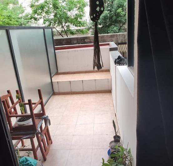 Departamento 2 ambientes en Nueva Córdoba — Buenos Aires al 500 — Venta, foto 1 de 8