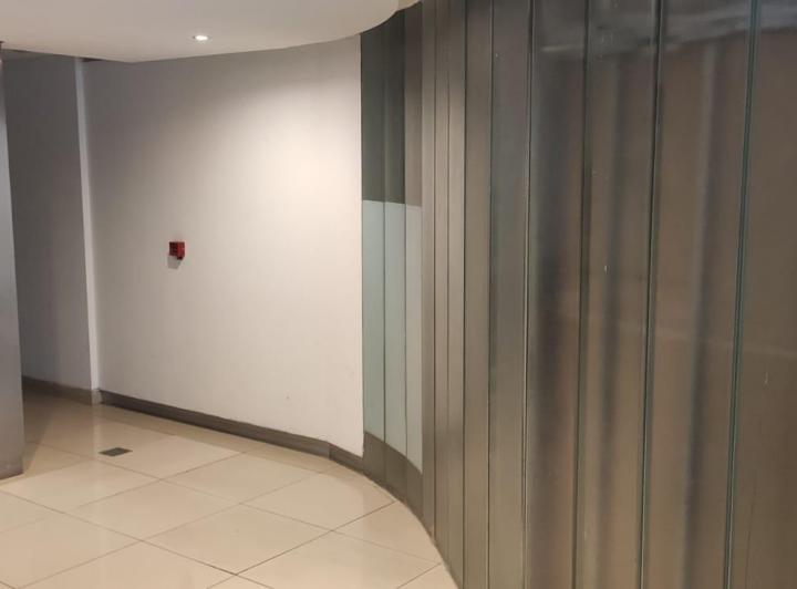 Departamento 2 ambientes en Nueva Córdoba — Buenos Aires al 500 — Venta, foto 3 de 8