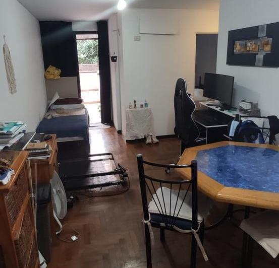 Departamento 2 ambientes en Nueva Córdoba — Buenos Aires al 500 — Venta, foto 5 de 8