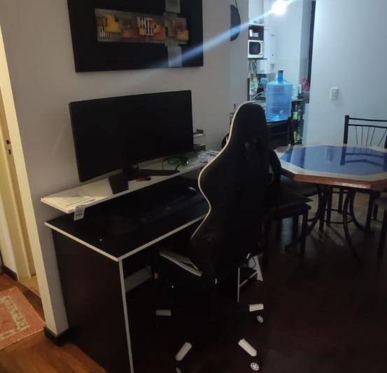 Departamento 2 ambientes en Nueva Córdoba — Buenos Aires al 500 — Venta, foto 7 de 8