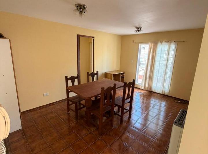 Departamento 3 ambientes en Nueva Córdoba — Colombia al 100 . Nueva Córdoba — Venta, foto 1 de 8