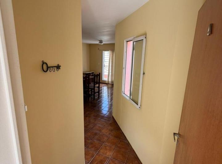 Departamento 3 ambientes en Nueva Córdoba — Colombia al 100 . Nueva Córdoba — Venta, foto 3 de 8