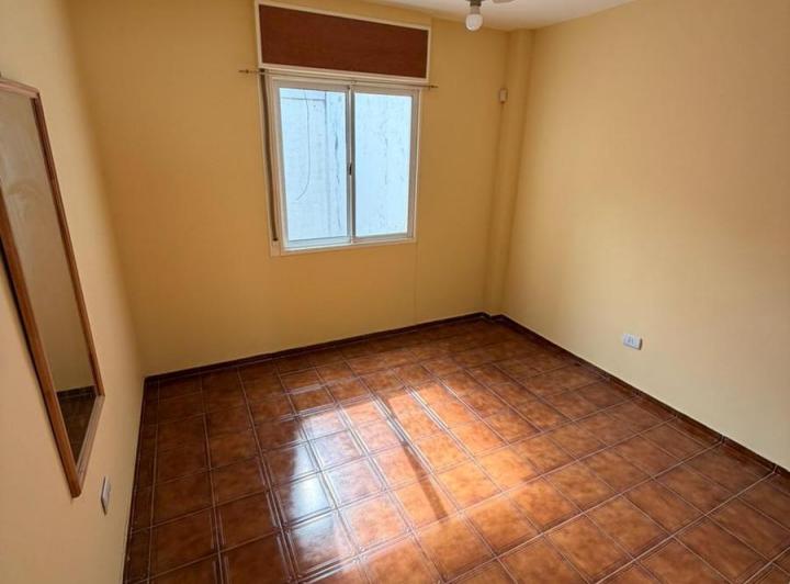 Departamento 3 ambientes en Nueva Córdoba — Colombia al 100 . Nueva Córdoba — Venta, foto 4 de 8