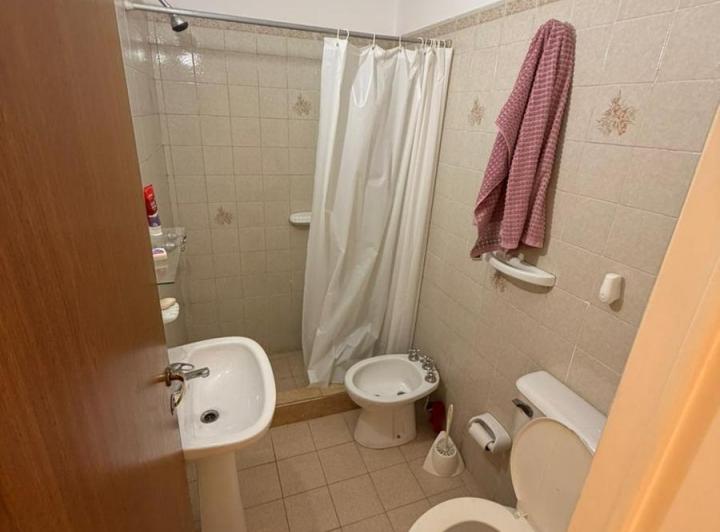Departamento 3 ambientes en Nueva Córdoba — Colombia al 100 . Nueva Córdoba — Venta, foto 5 de 8
