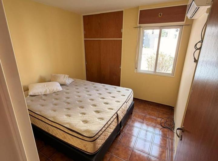 Departamento 3 ambientes en Nueva Córdoba — Colombia al 100 . Nueva Córdoba — Venta, foto 8 de 8