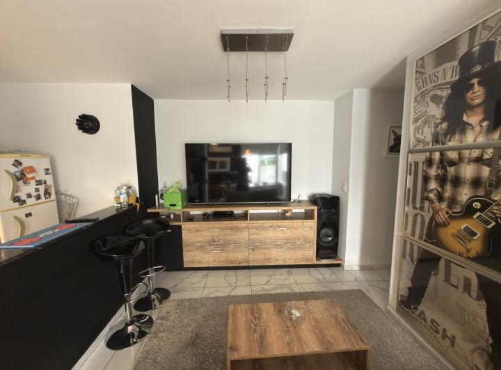 Departamento 2 dorm. en General Paz — Lima al 700 — Venta, foto 3 de 8