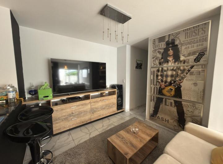 Departamento 2 dorm. en General Paz — Lima al 700 — Venta, foto 4 de 8