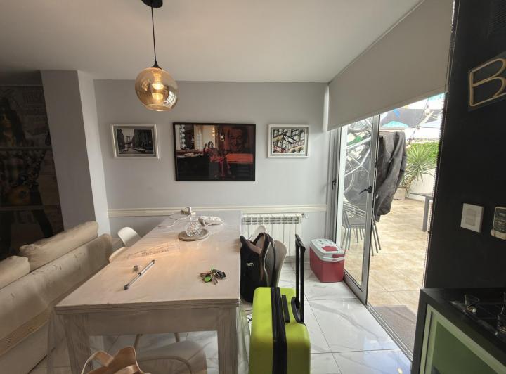 Departamento 2 dorm. en General Paz — Lima al 700 — Venta, foto 5 de 8