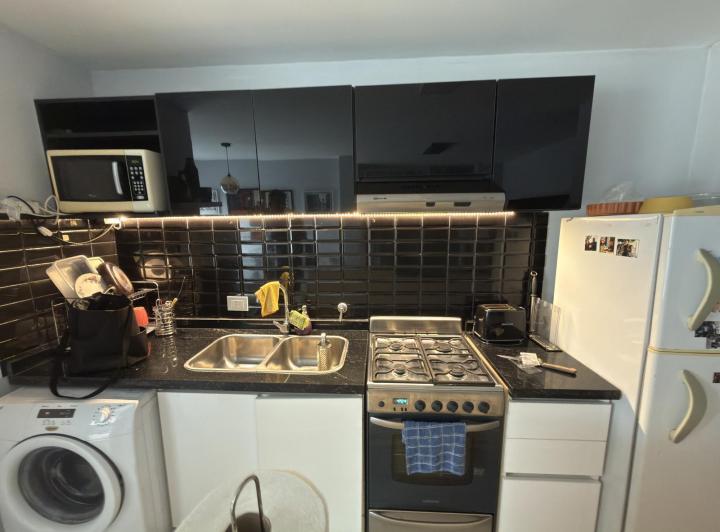 Departamento 2 dorm. en General Paz — Lima al 700 — Venta, foto 8 de 8