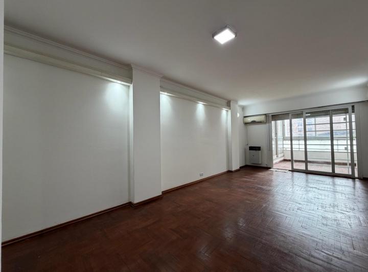 Departamento 4 Dorm en Centro — Mariano Fragueiro - Colon y Cañada al 100 — Venta, foto 1 de 8
