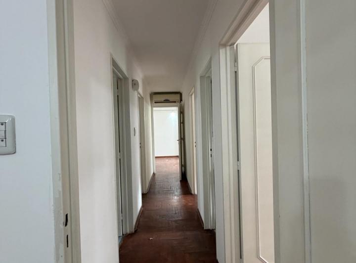 Departamento 4 Dorm en Centro — Mariano Fragueiro - Colon y Cañada al 100 — Venta, foto 2 de 8