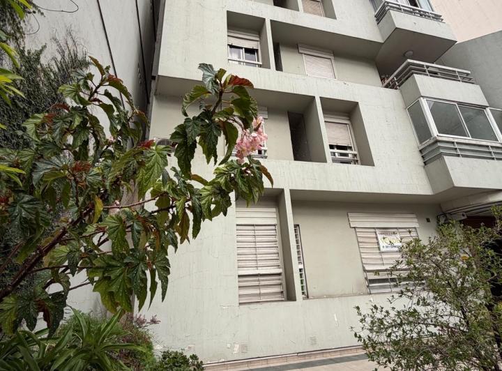 Departamento 4 Dorm en Centro — Mariano Fragueiro - Colon y Cañada al 100 — Venta, foto 4 de 8