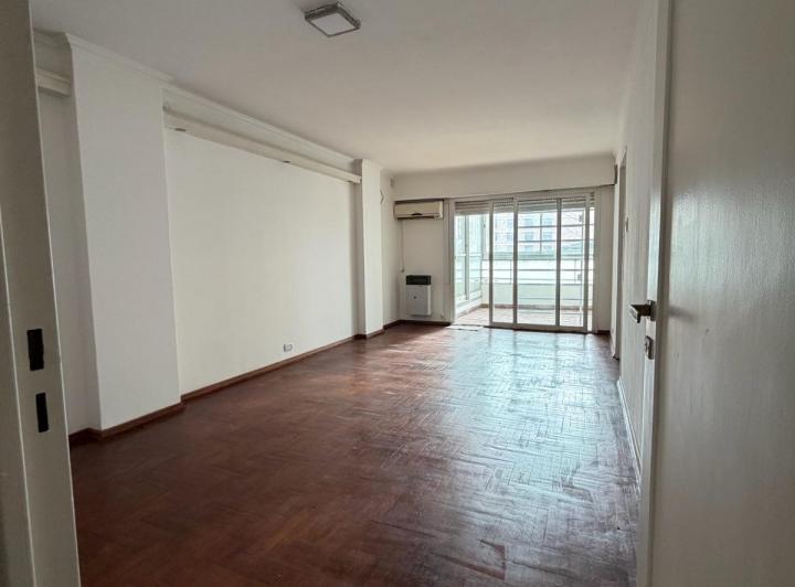 Departamento 4 Dorm en Centro — Mariano Fragueiro - Colon y Cañada al 100 — Venta, foto 5 de 8
