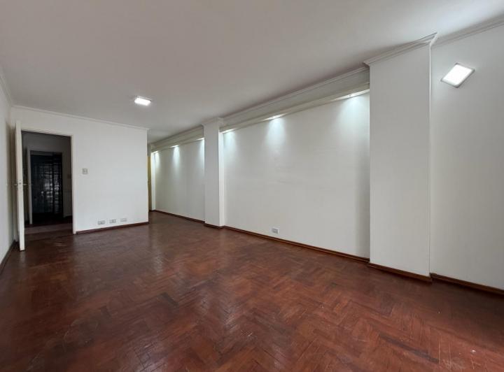 Departamento 4 Dorm en Centro — Mariano Fragueiro - Colon y Cañada al 100 — Venta, foto 6 de 8