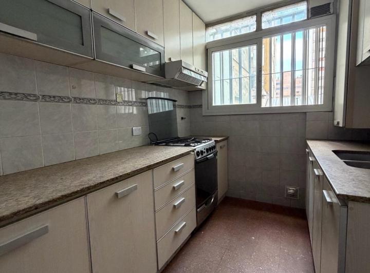 Departamento 4 Dorm en Centro — Mariano Fragueiro - Colon y Cañada al 100 — Venta, foto 7 de 8