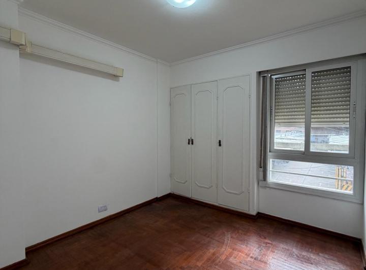 Departamento 4 Dorm en Centro — Mariano Fragueiro - Colon y Cañada al 100 — Venta, foto 8 de 8