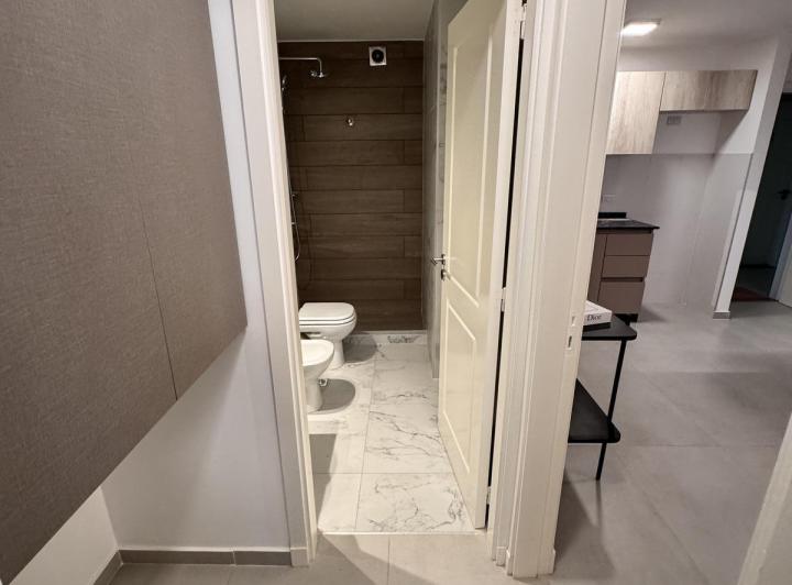 Departamento 2 ambientes en Nueva Córdoba — Velez Sarfield al 600 — Venta, foto 7 de 8