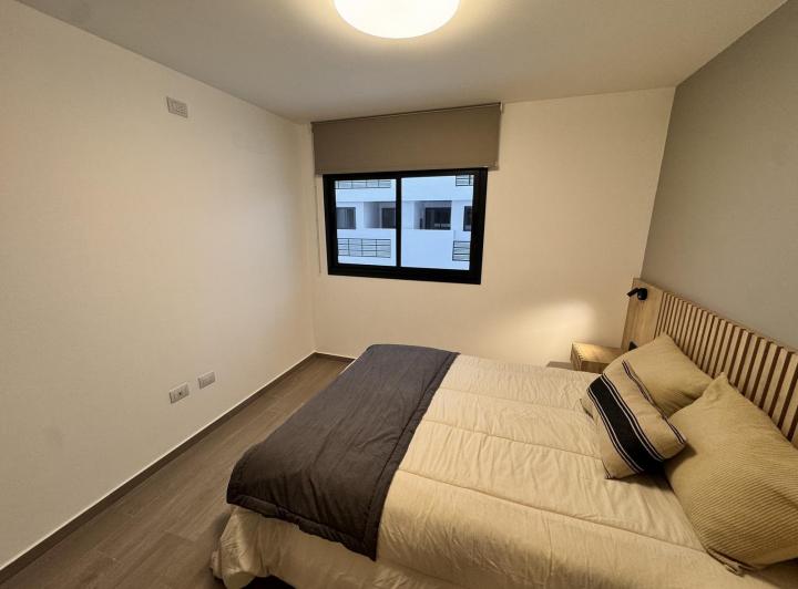 Departamento 2 ambientes en Nueva Córdoba — Velez Sarfield al 600 — Venta, foto 8 de 8