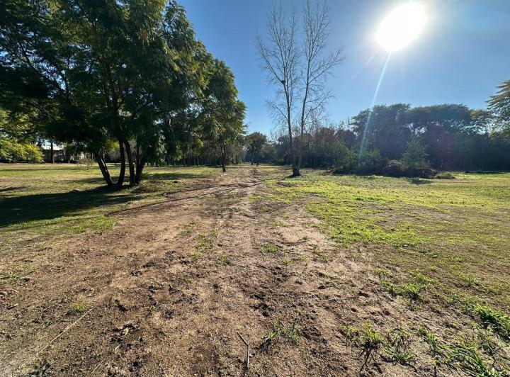 Lote en Cañuelas Country Golf — Mauricio Revigliono al 3000 — Venta, foto 7 de 8
