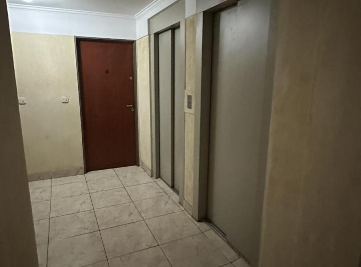 Departamento 2 ambientes en Alberdi, Córdoba — Dean Funes al 800 — Venta, foto 3 de 8