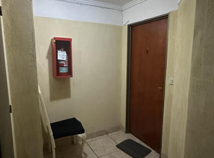 Departamento 2 ambientes en Alberdi, Córdoba — Dean Funes al 800 — Venta, foto 4 de 8