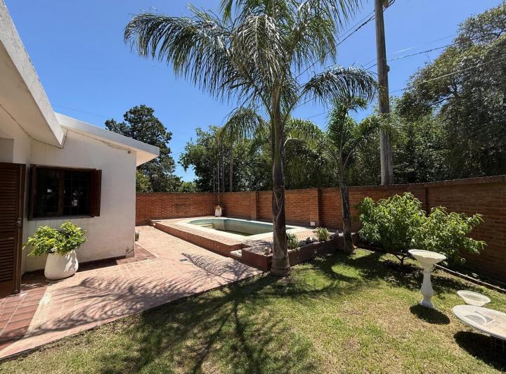 Casa 3 Dorm. en Villa Cornu — Vulcan al 7326 — Venta, foto 2 de 8