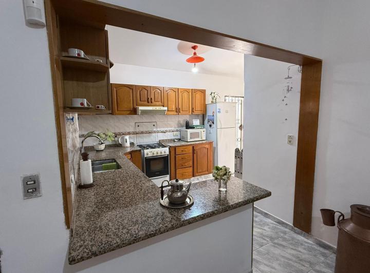 Casa 3 Dorm. en Villa Cornu — Vulcan al 7326 — Venta, foto 5 de 8