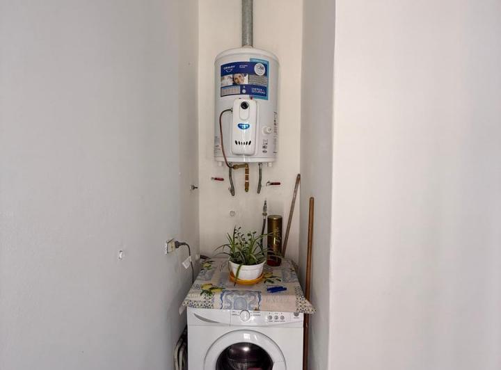 Casa 3 Dorm. en Villa Cornu — Vulcan al 7326 — Venta, foto 7 de 8