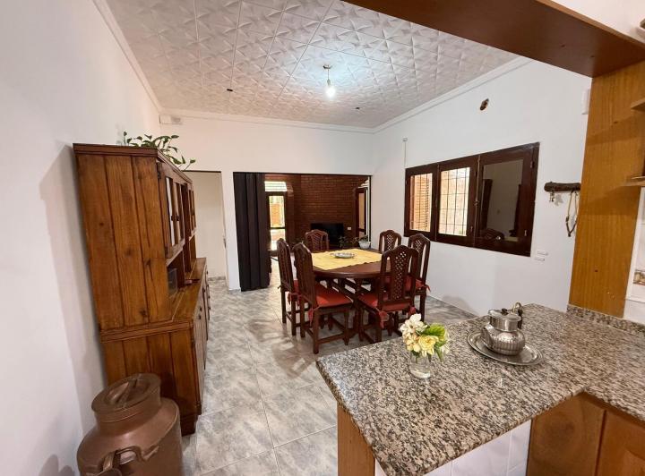 Casa 3 Dorm. en Villa Cornu — Vulcan al 7326 — Venta, foto 8 de 8