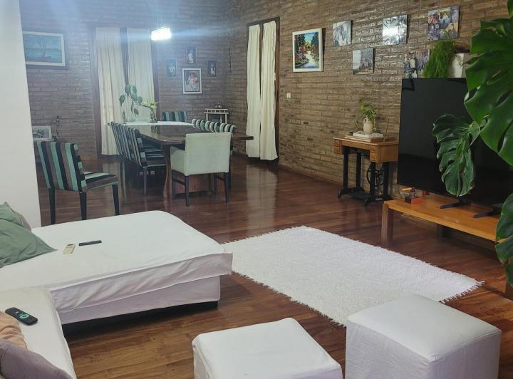 Casa 8 ambientes en 4 Hojas — San José de Calasanz al 2131 — Venta, foto 4 de 8