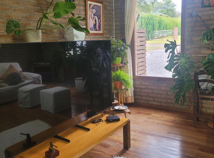 Casa 8 ambientes en 4 Hojas — San José de Calasanz al 2131 — Venta, foto 6 de 8