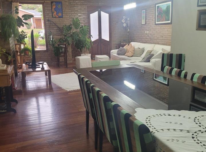 Casa 8 ambientes en 4 Hojas — San José de Calasanz al 2131 — Venta, foto 7 de 8