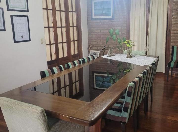 Casa 8 ambientes en 4 Hojas — San José de Calasanz al 2131 — Venta, foto 8 de 8