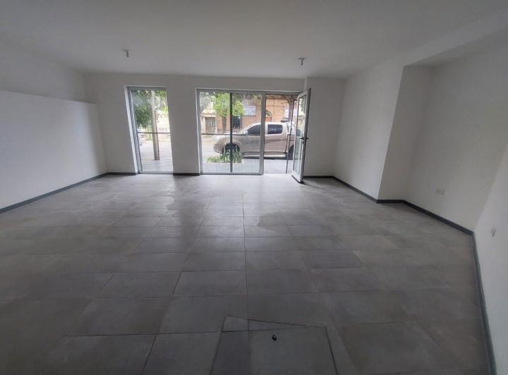 Local en General Paz — Felix Frías al 1200 — Venta, foto 6 de 8