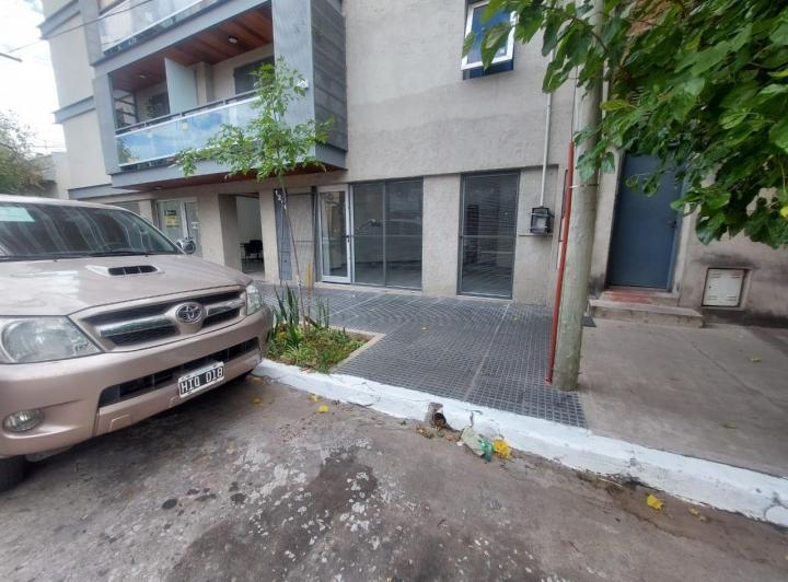 Local en General Paz — Felix Frías al 1200 — Venta, foto 7 de 8
