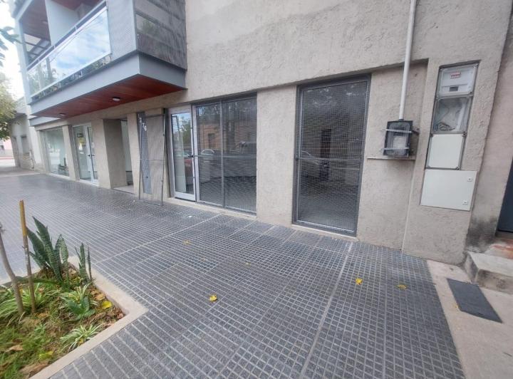 Local en General Paz — Felix Frías al 1200 — Venta, foto 8 de 8