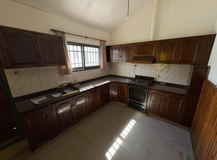 Casa 3 Dorm. en Barrio San Francisco — Peru al 1700 — Venta, foto 4 de 8