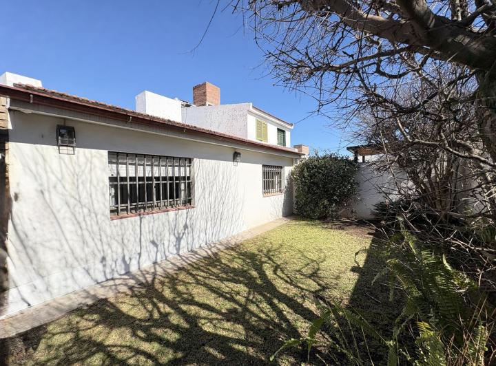 Casa 3 Dorm. en Barrio San Francisco — Peru al 1700 — Venta, foto 5 de 8