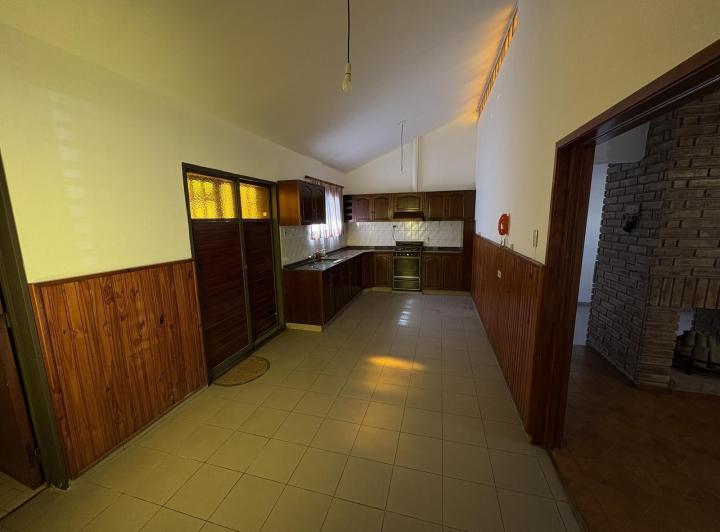 Casa 3 Dorm. en Barrio San Francisco — Peru al 1700 — Venta, foto 8 de 8
