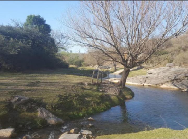 Lote en Los 3 Arroyos — los Tres Arroyos — Venta, foto 1 de 8