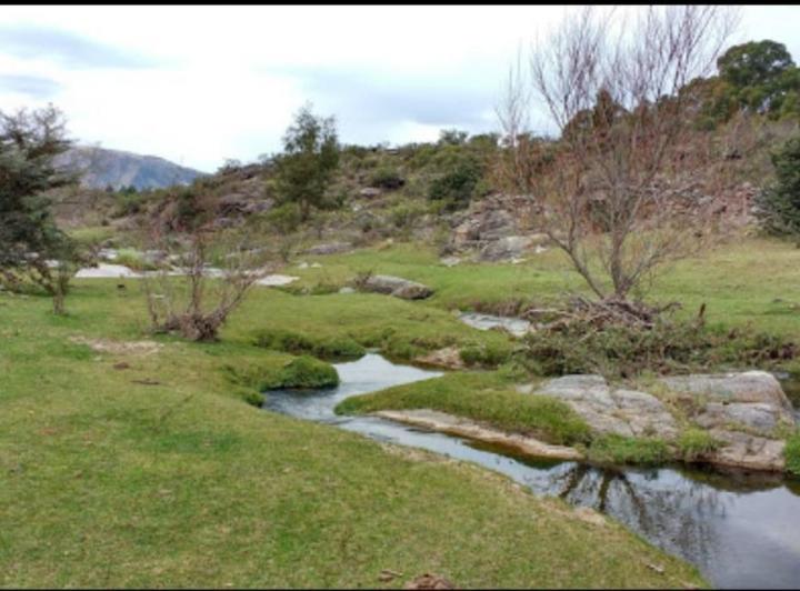 Lote en Los 3 Arroyos — los Tres Arroyos — Venta, foto 2 de 8