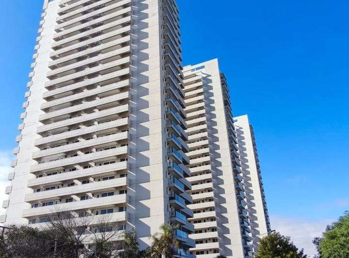 Departamento 3 ambientes en General Paz — Ibarbalz al 700 — Venta, foto 1 de 8