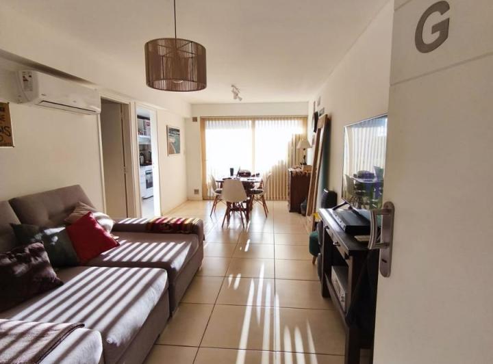 Departamento 3 ambientes en General Paz — Ibarbalz al 700 — Venta, foto 2 de 8