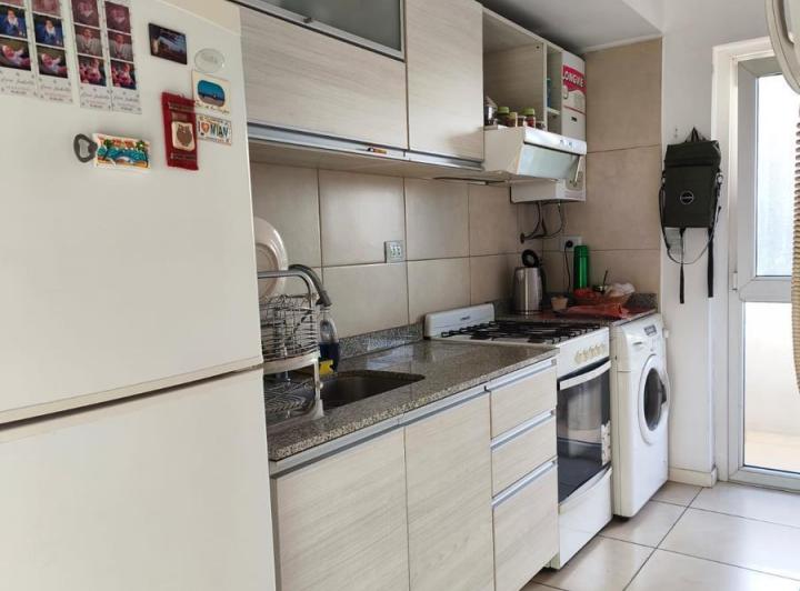 Departamento 3 ambientes en General Paz — Ibarbalz al 700 — Venta, foto 3 de 8