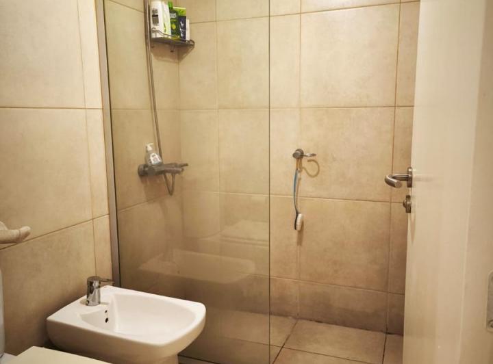 Departamento 3 ambientes en General Paz — Ibarbalz al 700 — Venta, foto 4 de 8
