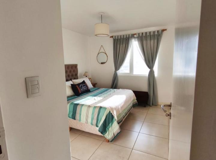 Departamento 3 ambientes en General Paz — Ibarbalz al 700 — Venta, foto 5 de 8